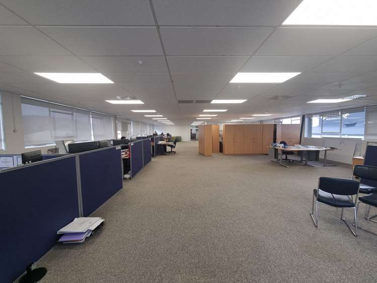 23 Blenheim Street, Upper Hutt Central_2