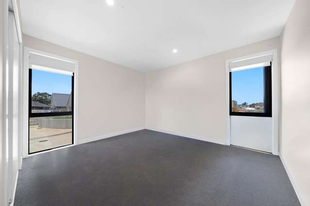 640A Massey Road Mangere_3