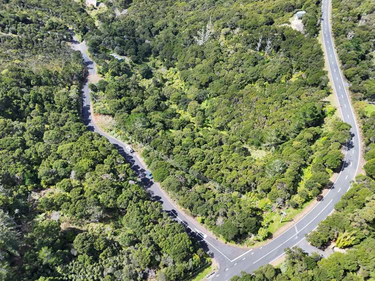 Te Wahapu Road_3