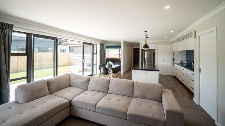 4 Peckham Lane Ashhurst_18