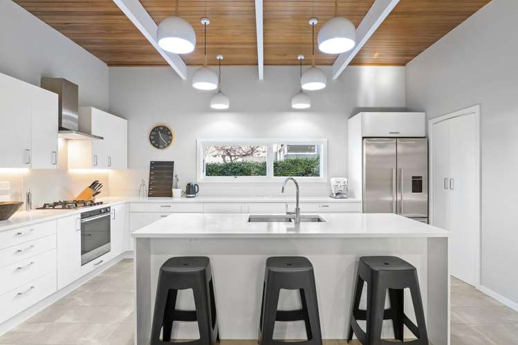 39 Clifford Avenue Merivale_7