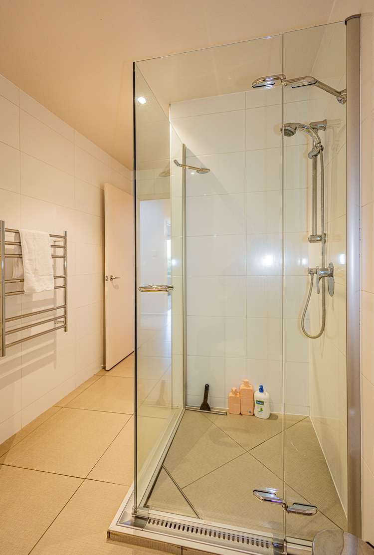 21 Miro Park Lane Ohakune_26