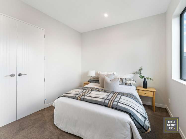 16 Acorn Parish Lane Clevedon_14