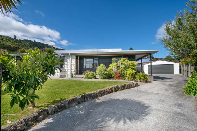 78 Moana View Road Waikawa_1