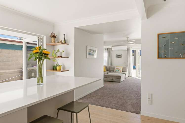 18A Muricata Avenue Mt Maunganui_10