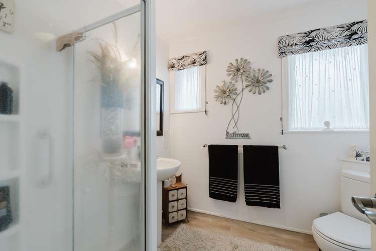 26 Hinewai Street Otorohanga_8