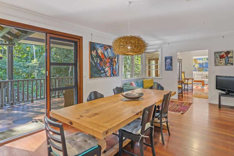 34 Wongawallan Road Tamborine Mountain_9