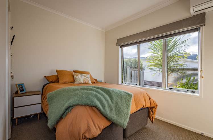 6 Wineberry Lane Ohakune_16