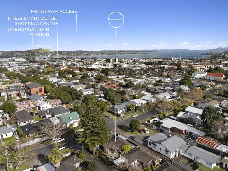 110X Grey Street Onehunga_16