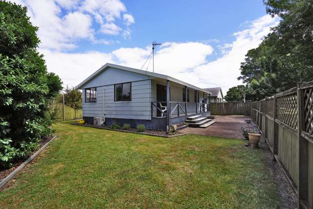 12B Flemington Place Nawton_2