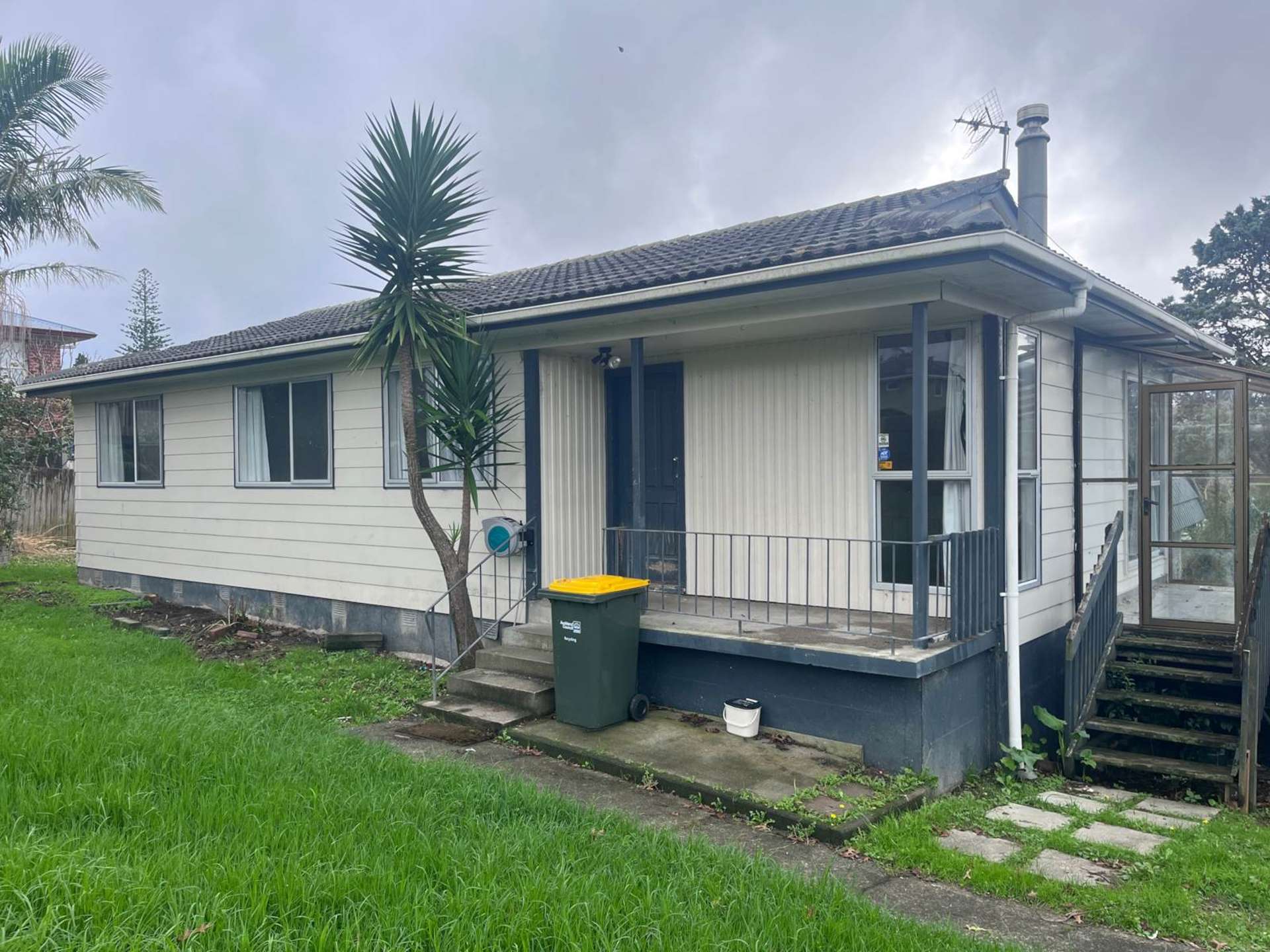 48 Hartley Terrace Massey_0