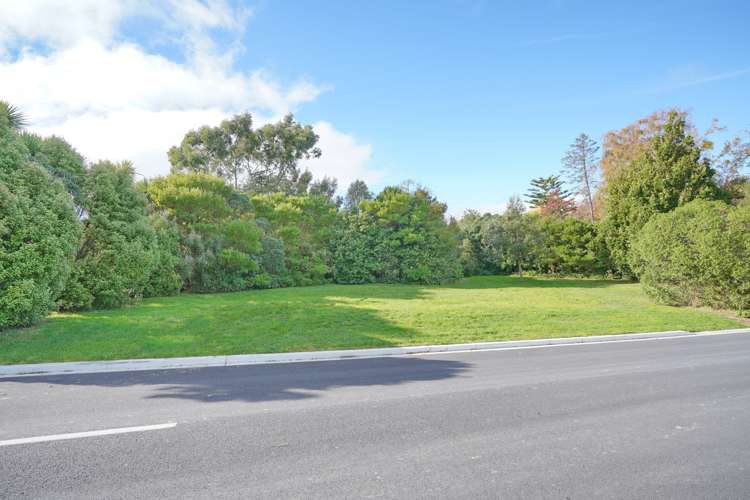 312 Kennedys Bush Road Kennedys Bush_10