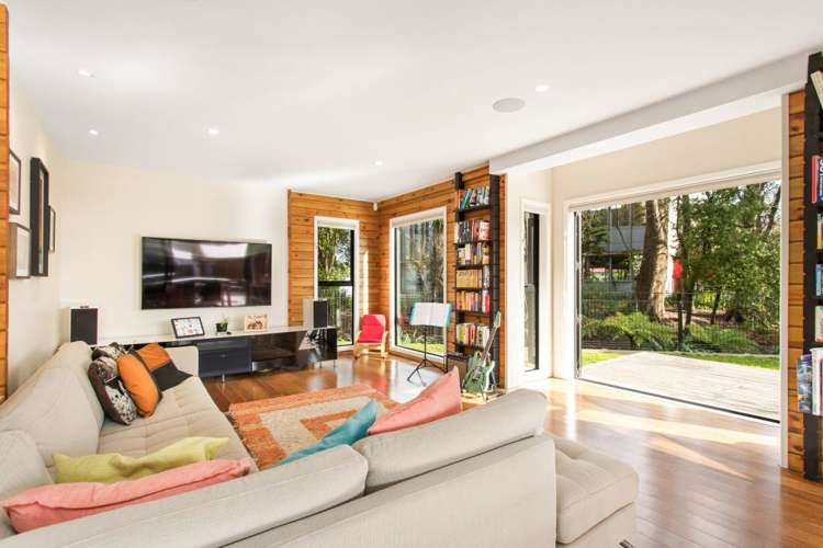 3 Hamilton Avenue Ilam_15