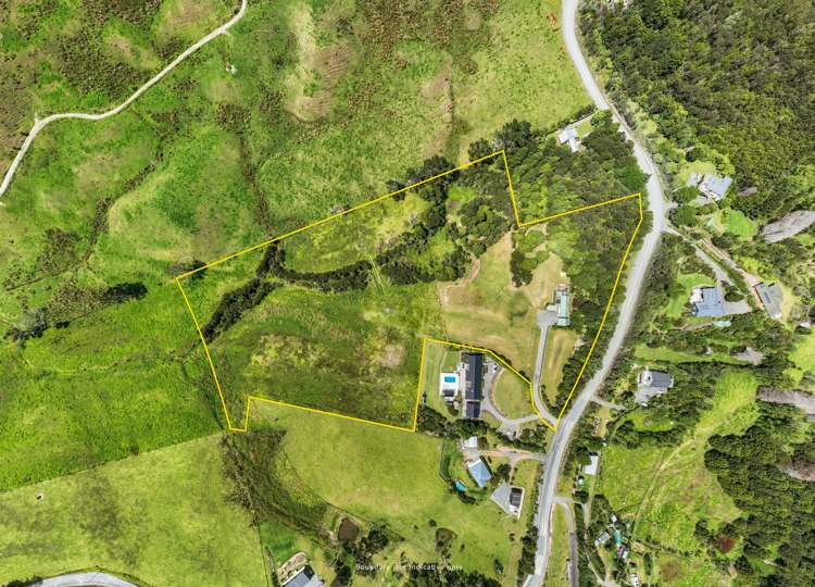 188 Mclean Road Waipu_33