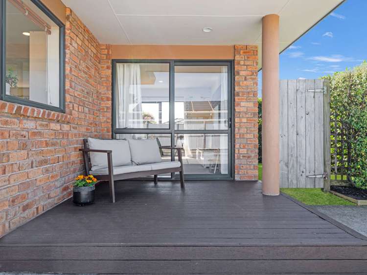 16a George Crescent Buckland_2