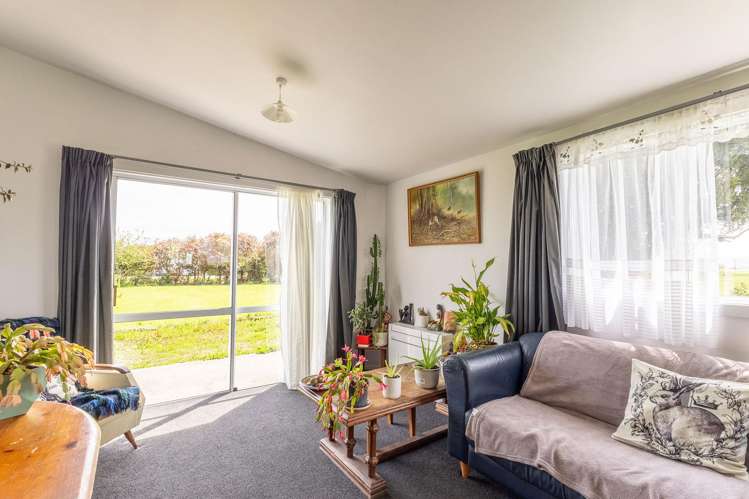 1719 Kaniere Kowhitirangi Road_3