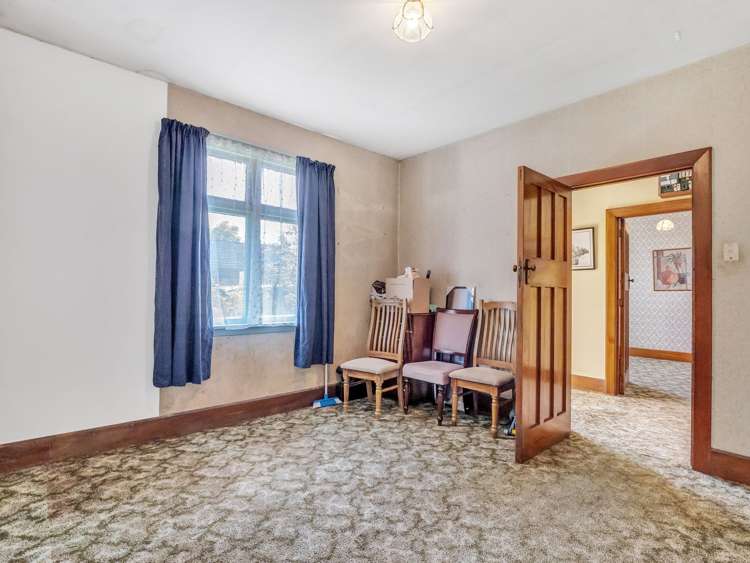 18 Dunford Street Rakaia_6