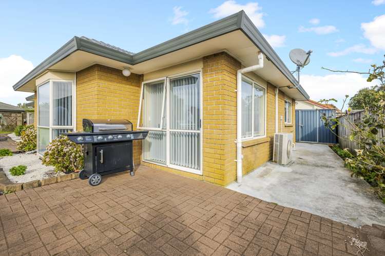 25 Sheriff Place Randwick Park_17