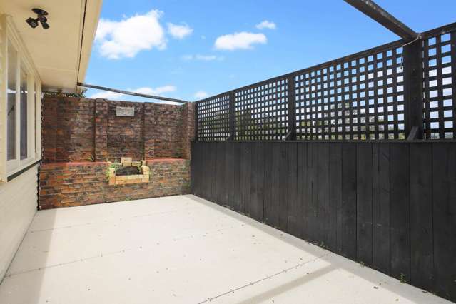 3/22c Evans Road Glen Eden_3