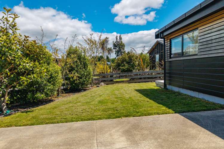 2 Magnolia Way Ohakune_6
