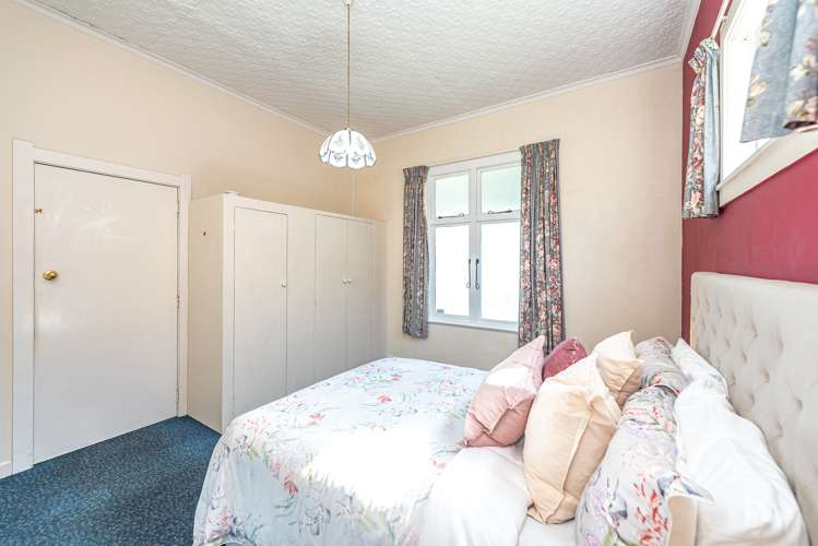 11 Sarjeant Street Gonville_11