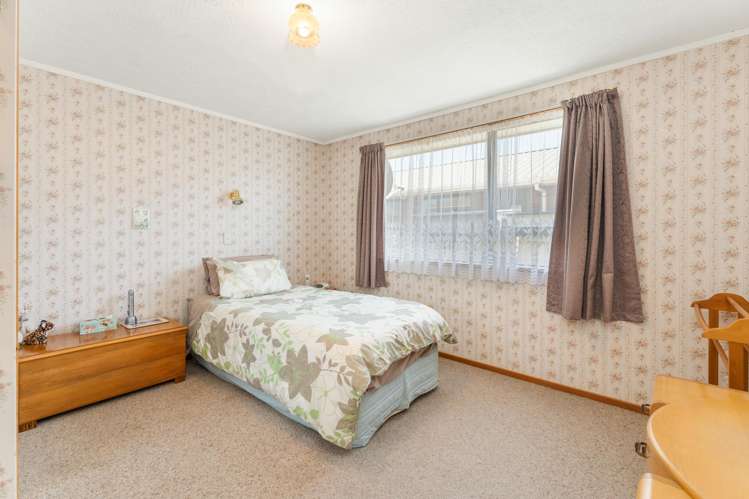 185a Gordon Road Mosgiel_7