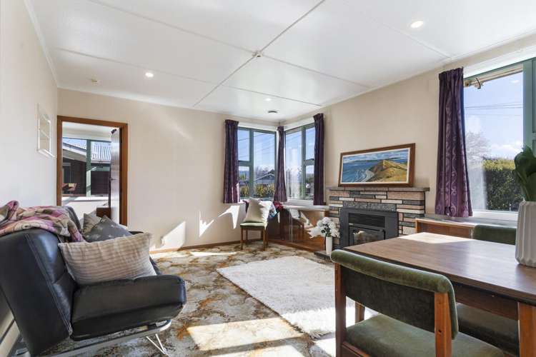 4 Diamond Street Carterton_4