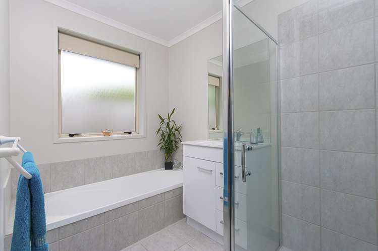 13b Victoria Avenue Waiuku_9