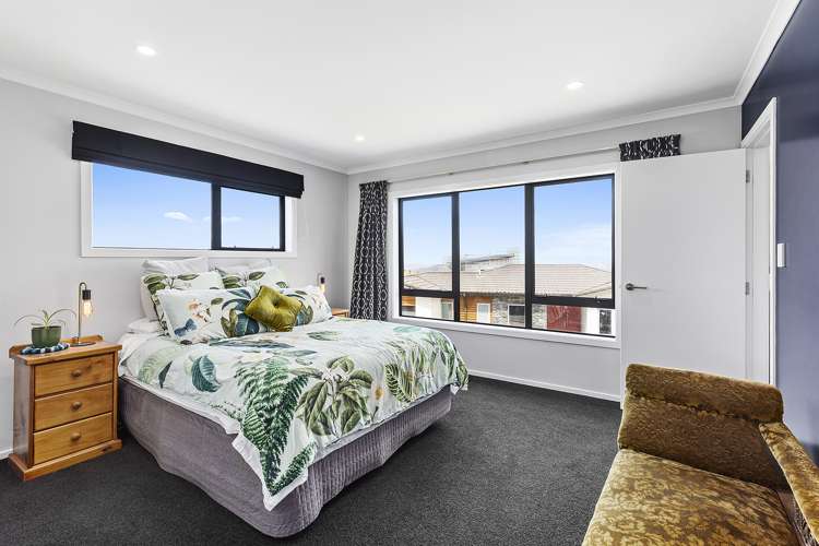 12 Grumman Lane Newlands_8