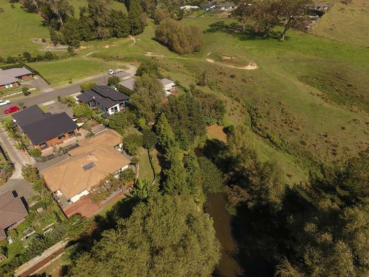 10 Eagle Street Welcome Bay_20