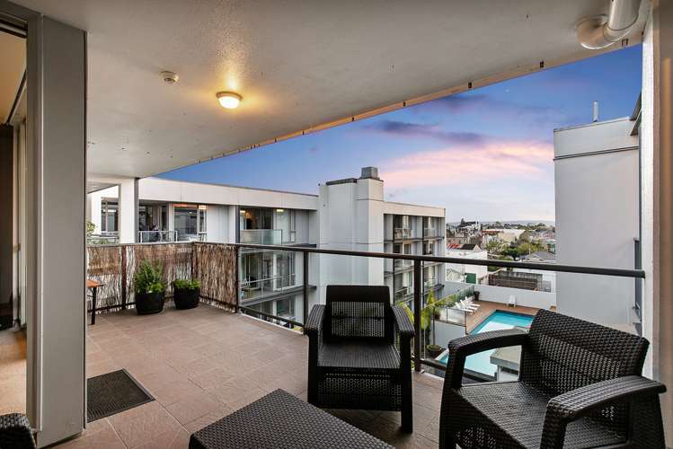 6g/435 New North Road Kingsland_12