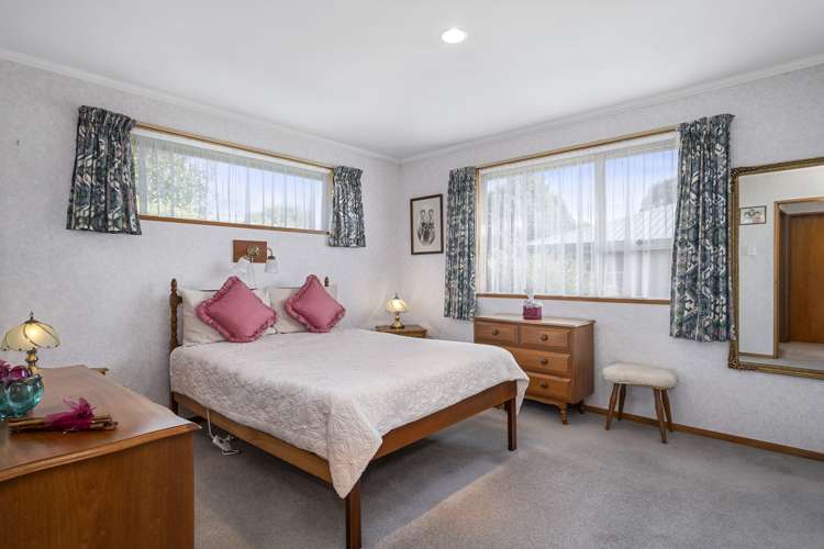 38 Burgess Street Green Island_7