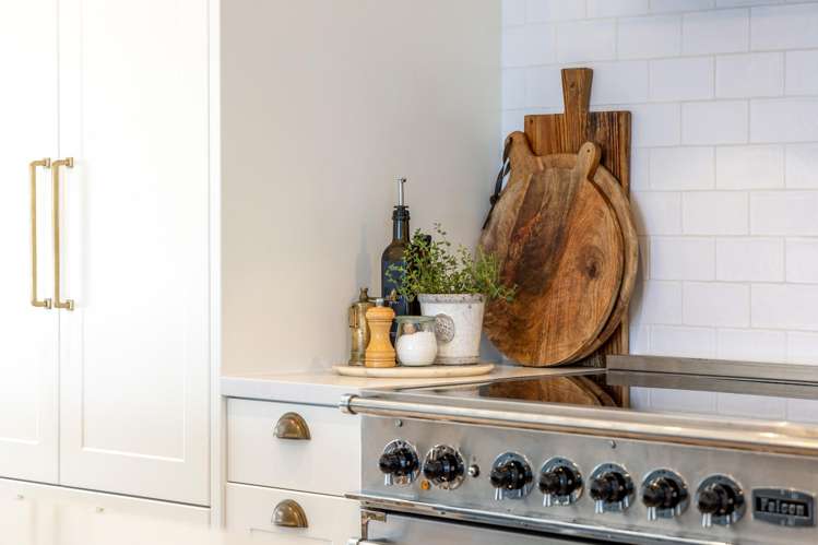 379i Gordons Road Waiheke Island_15