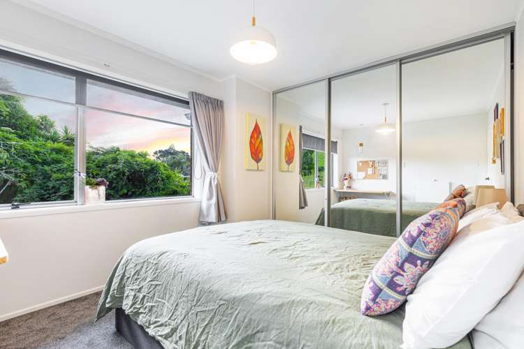 19 Grassmere Road Henderson Valley_13