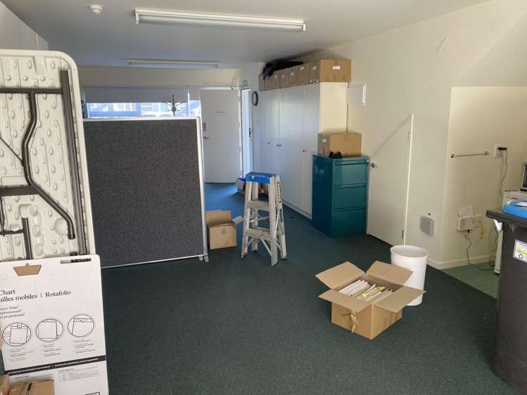 13 Lovell Court Rosedale_2