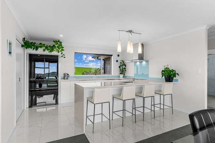 33 Seascape Crescent Waipu_5