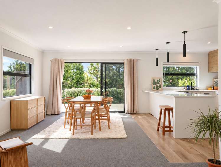 1/108 Kay Road_1