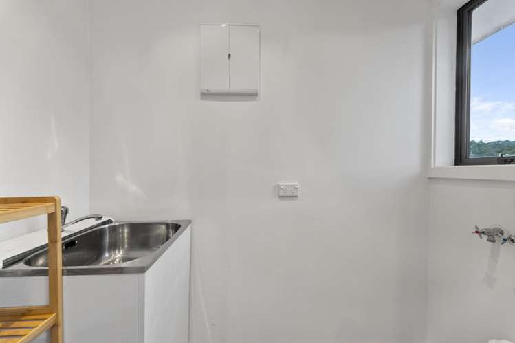 31 Glenmore Street Glenleith_21