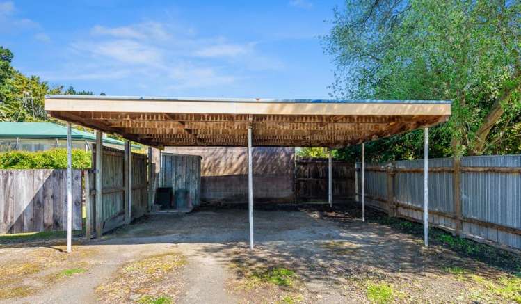 91A Rimu Street 2752_2