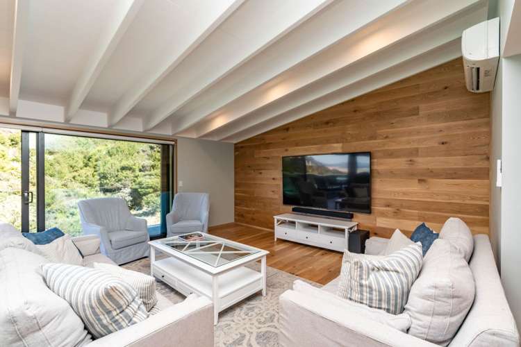 12 Sandbar Close Mangawhai Heads_40