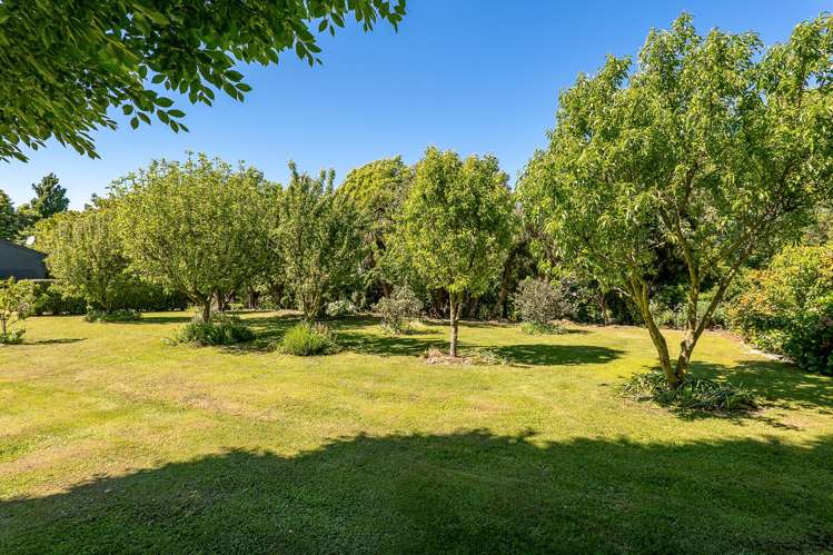 30 Old Tai Tapu Road Kennedys Bush_10