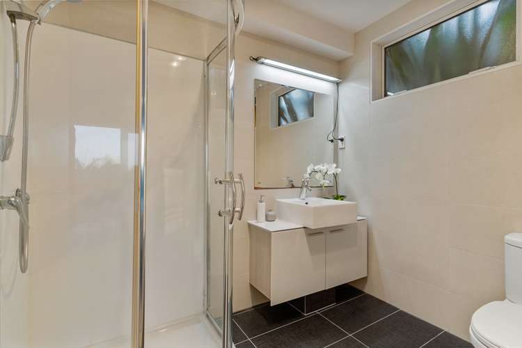 18 Cityview Place Massey_23