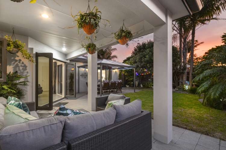 16 Bermuda Drive Papamoa_5