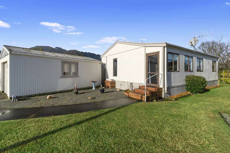 9 Dunlop Crescent Te Aroha_13