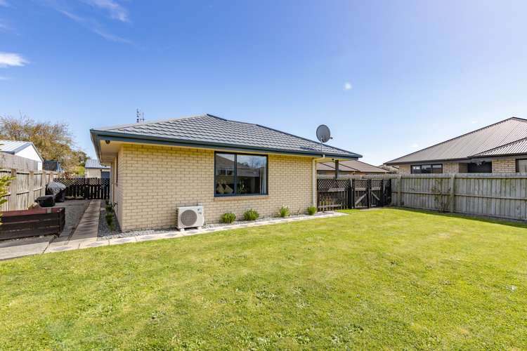 15 Merrilees Place Linwood_15