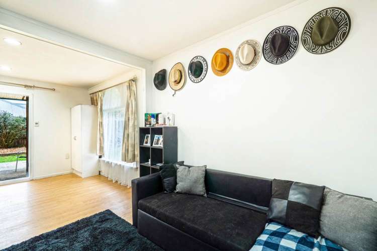 51A Willis Road Papakura_21