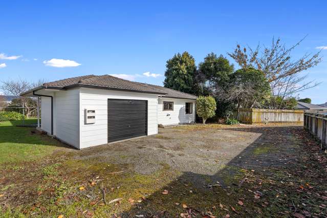 10 Renata Road Otaki_3