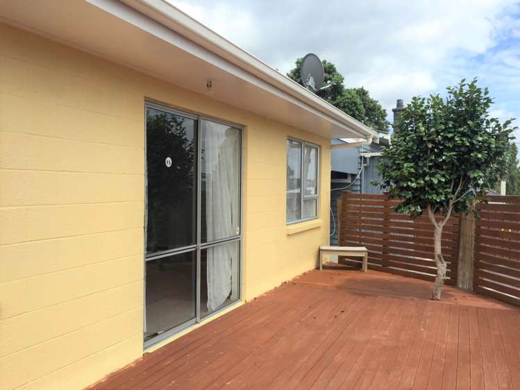 2/1 Copley Street New Lynn_6