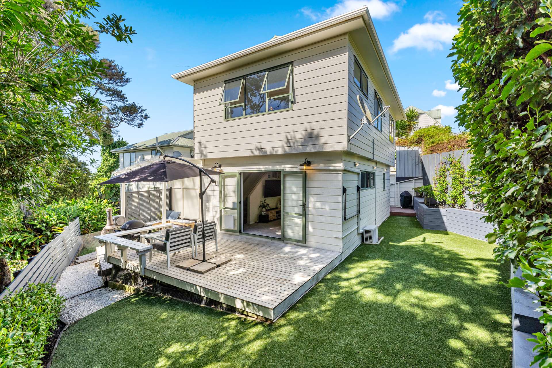 1/98b Manuka Road Bayview_0