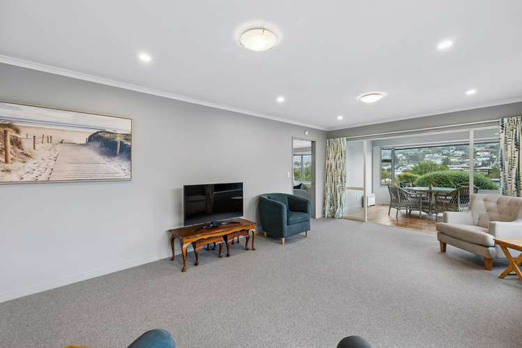 48 Walton Street Kaikorai_18